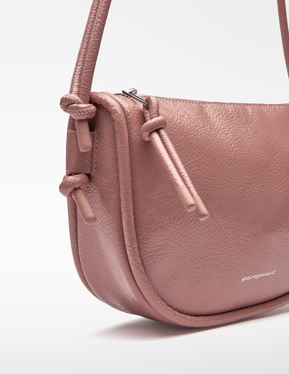 Bolsa bandolera para mujer 4