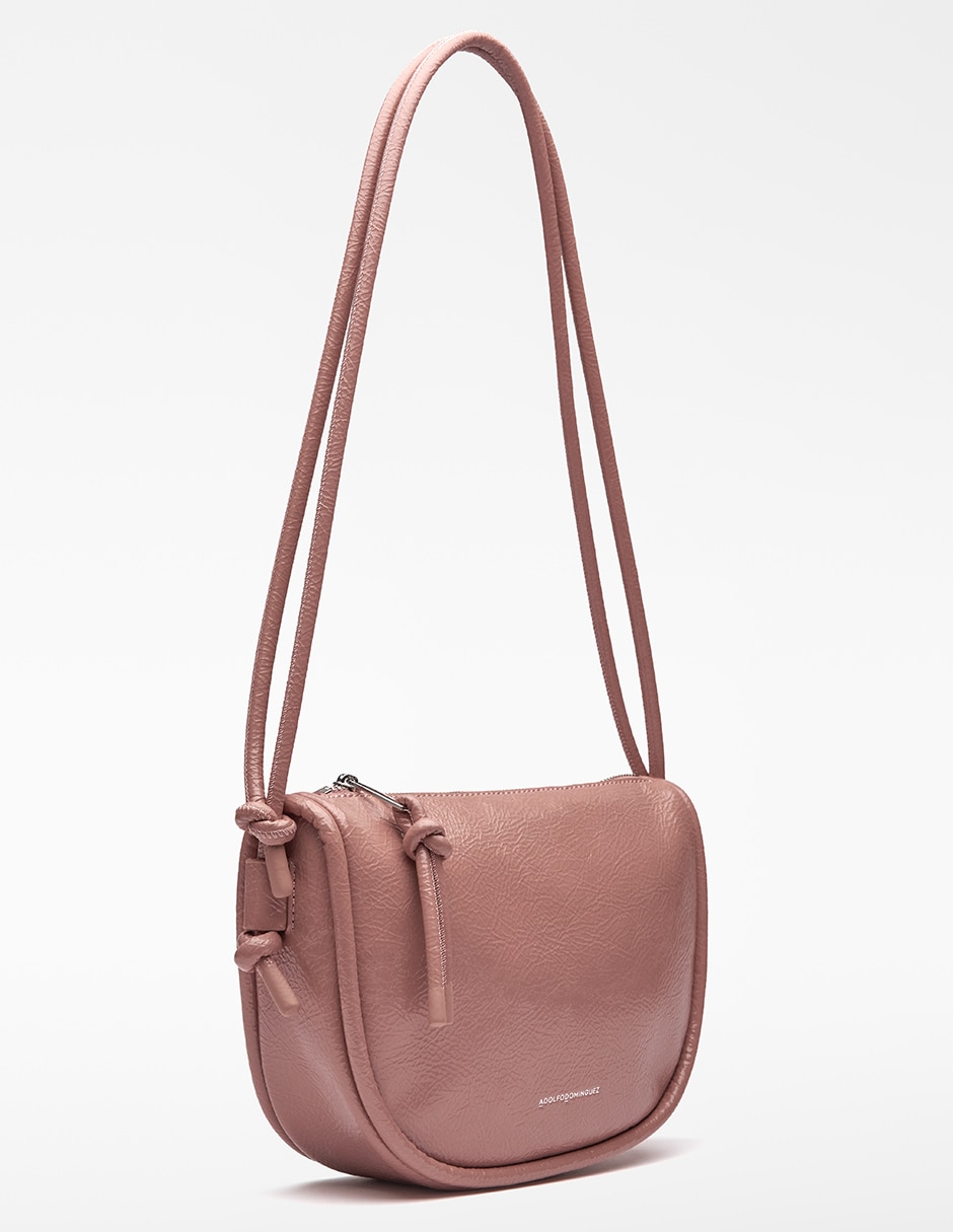 Bolsa bandolera para mujer 5