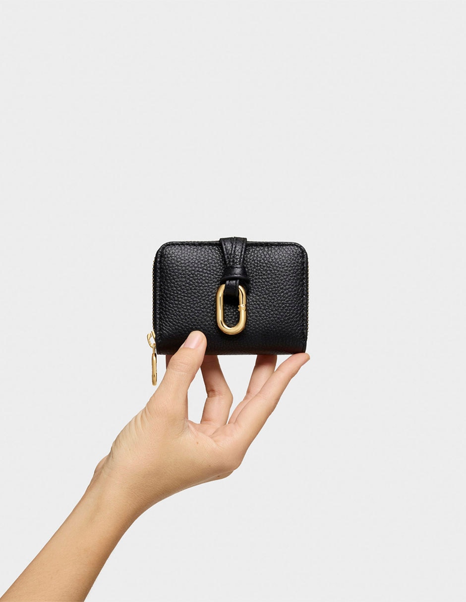 Monedero Tous Hold para mujer