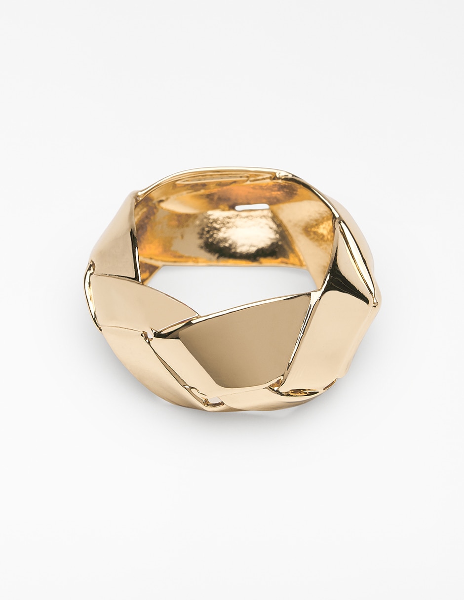 Anillo