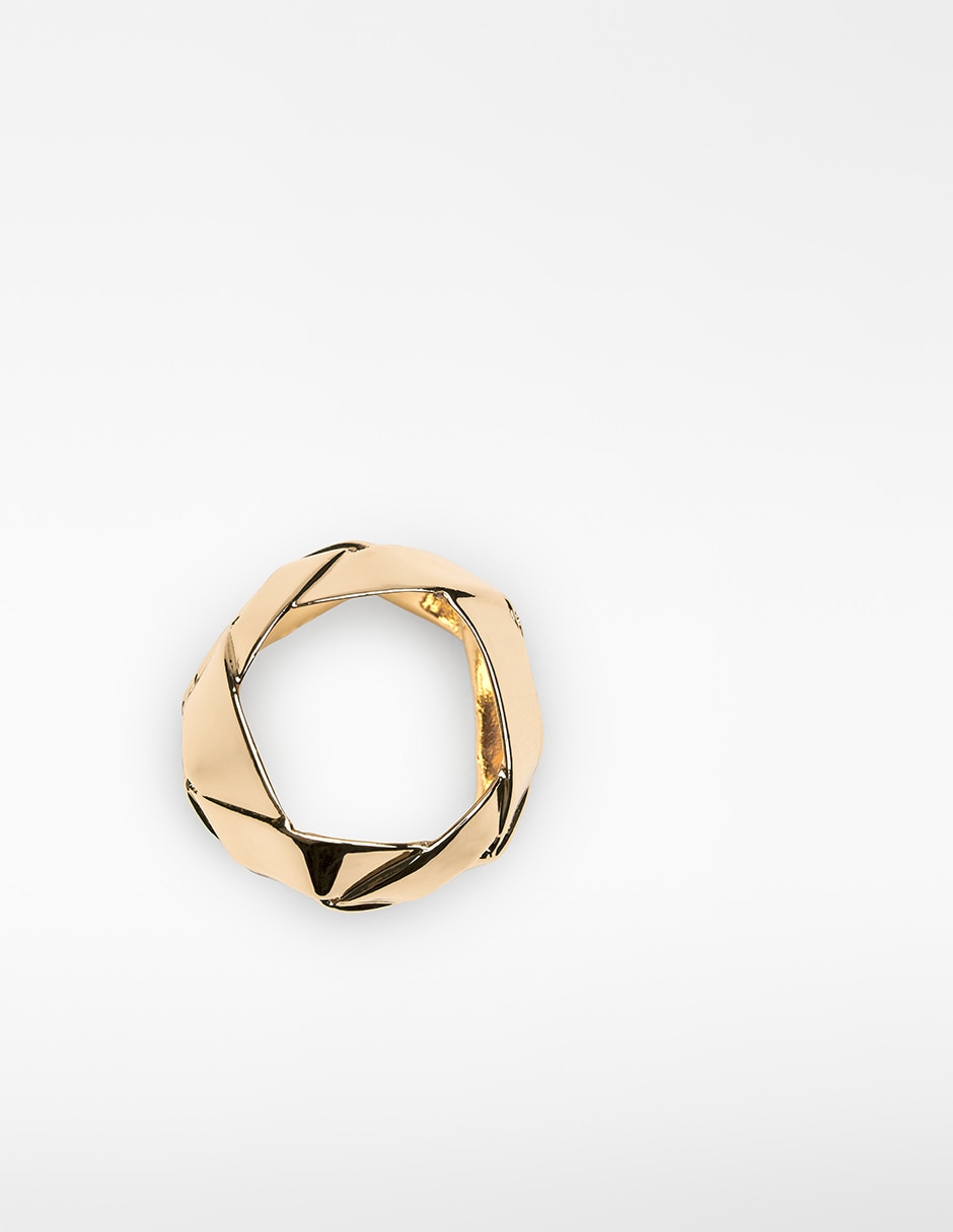 Anillo 2
