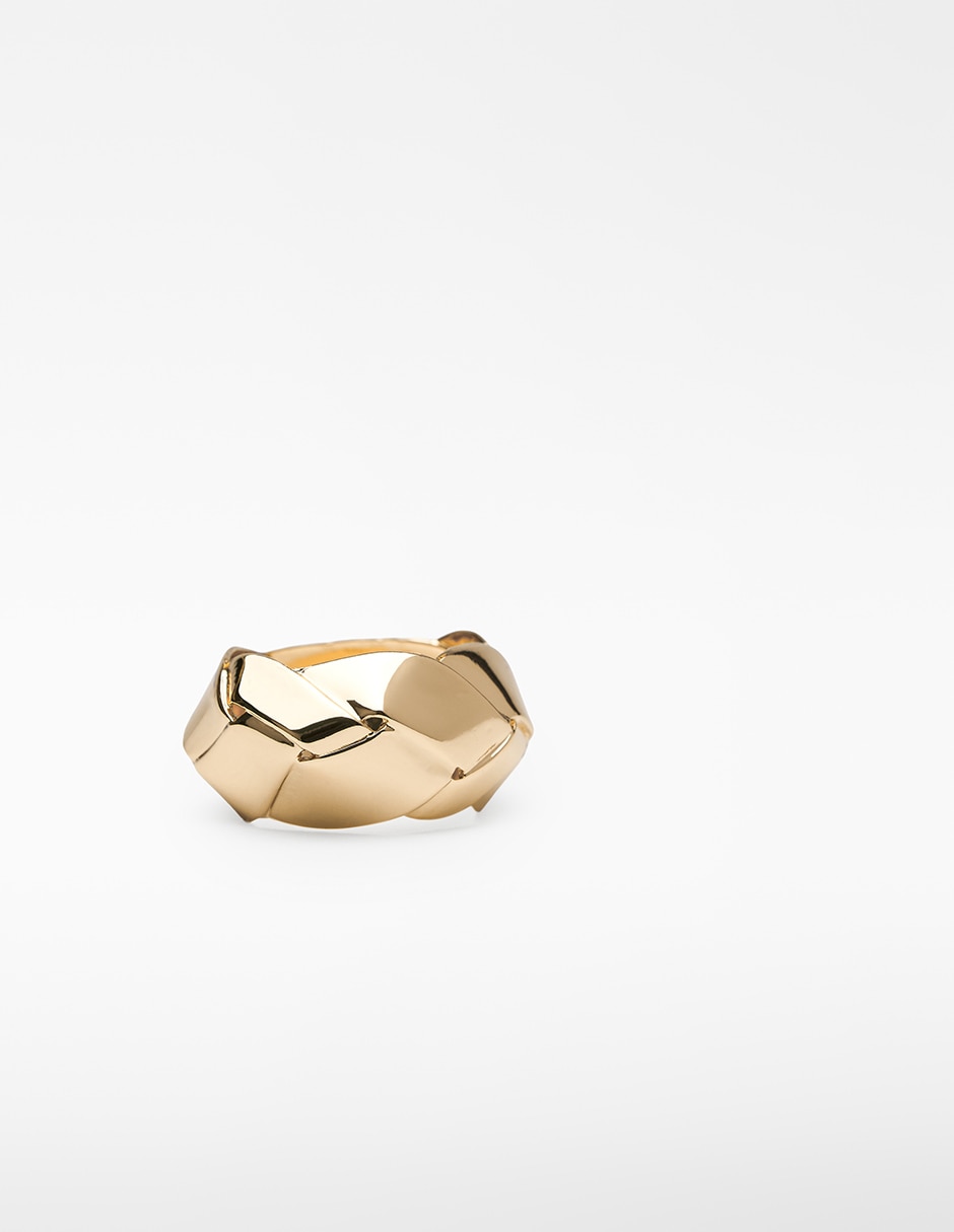 Anillo 3