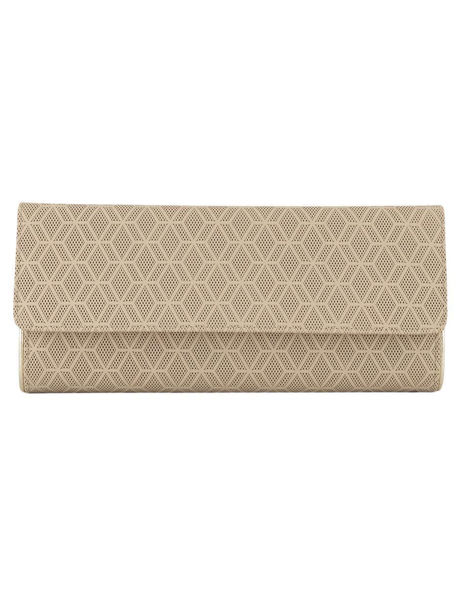 Bolsa clutch de piel para mujer Bolsa clutch de piel para mujer