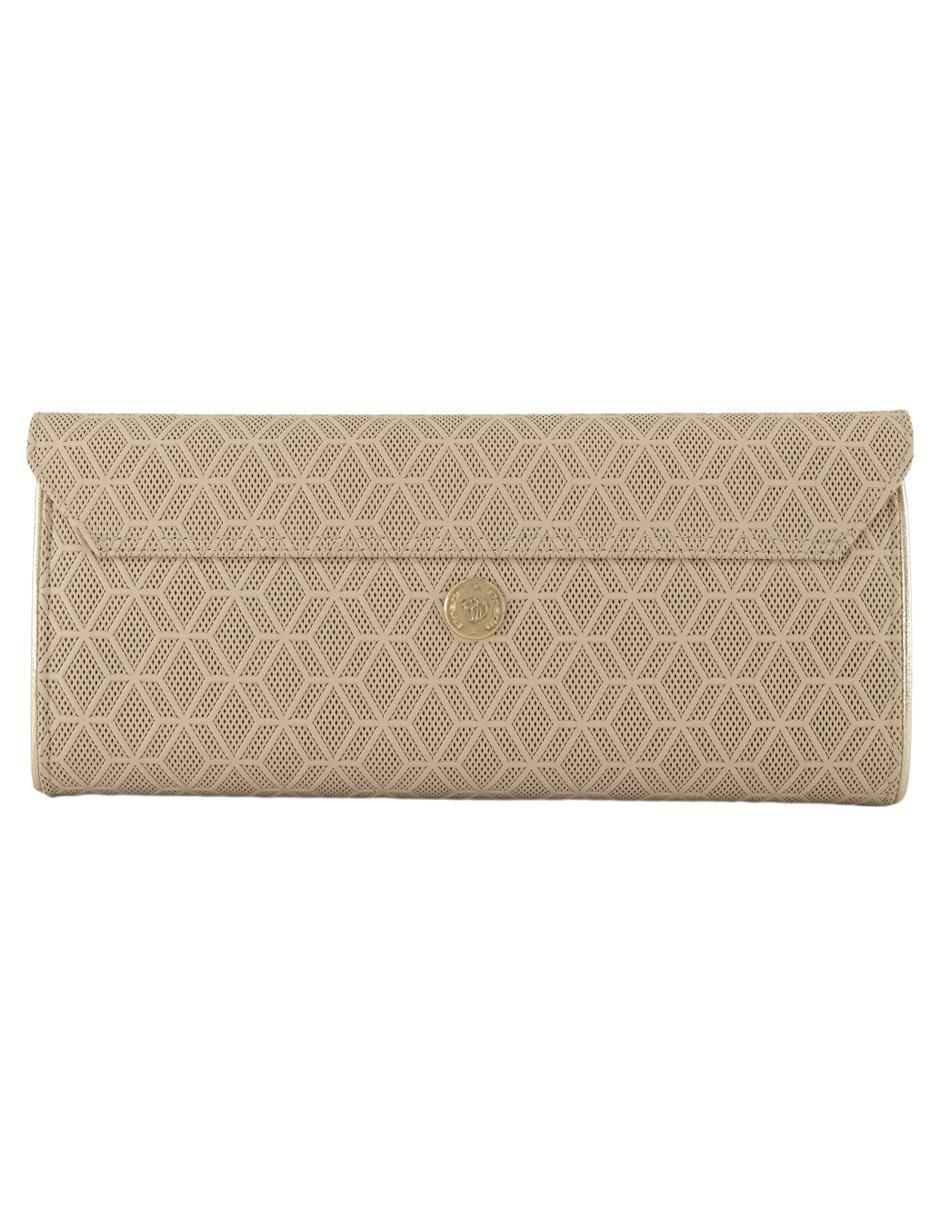 "set/bolsa" clutch prada sin familia o colección no aplica "de" piel "para" (si aplica) mujer