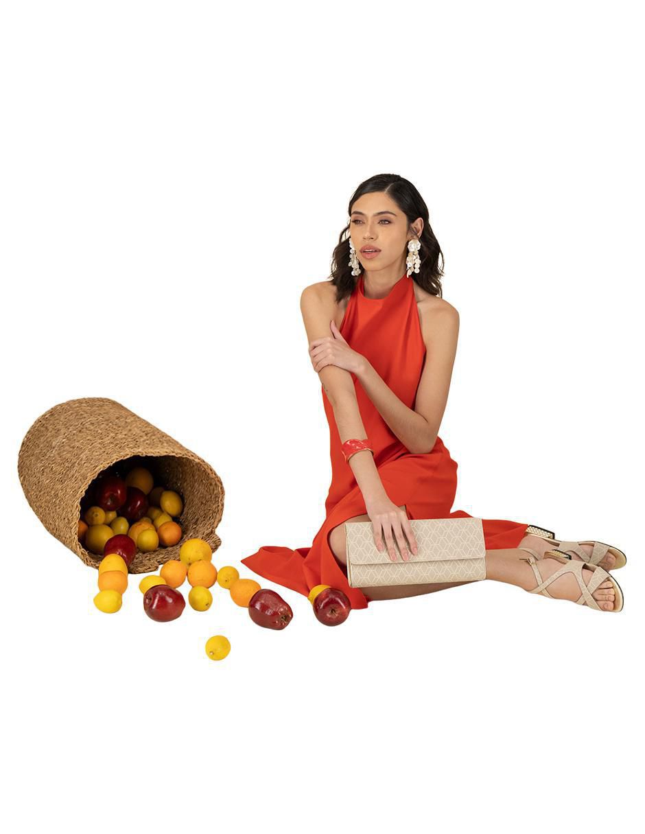 "set/bolsa" clutch prada sin familia o colección no aplica "de" piel "para" (si aplica) mujer
