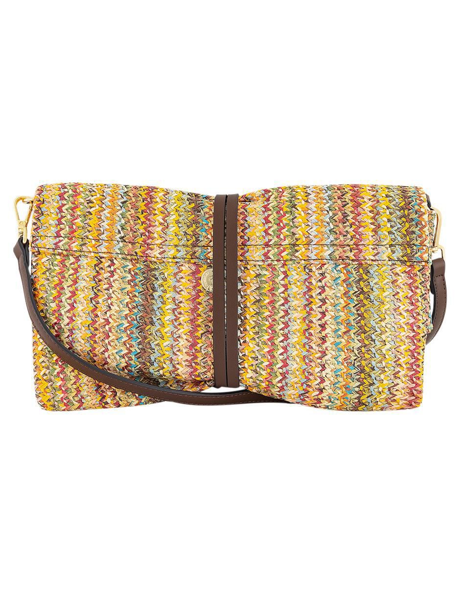 Bolsa clutch para mujer 2