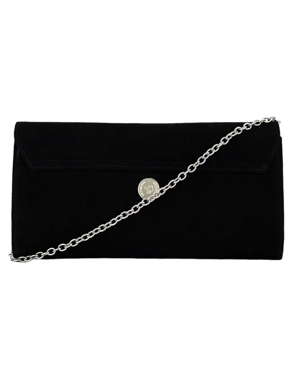 "set/bolsa" clutch prada sin familia o colección no aplica "de" ante "para" (si aplica) mujer