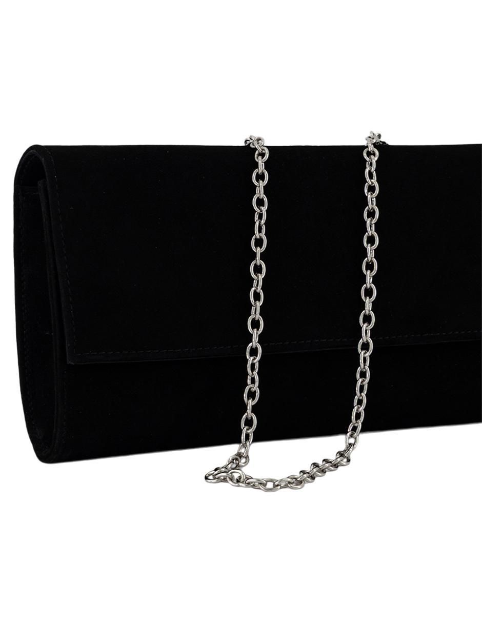 "set/bolsa" clutch prada sin familia o colección no aplica "de" ante "para" (si aplica) mujer