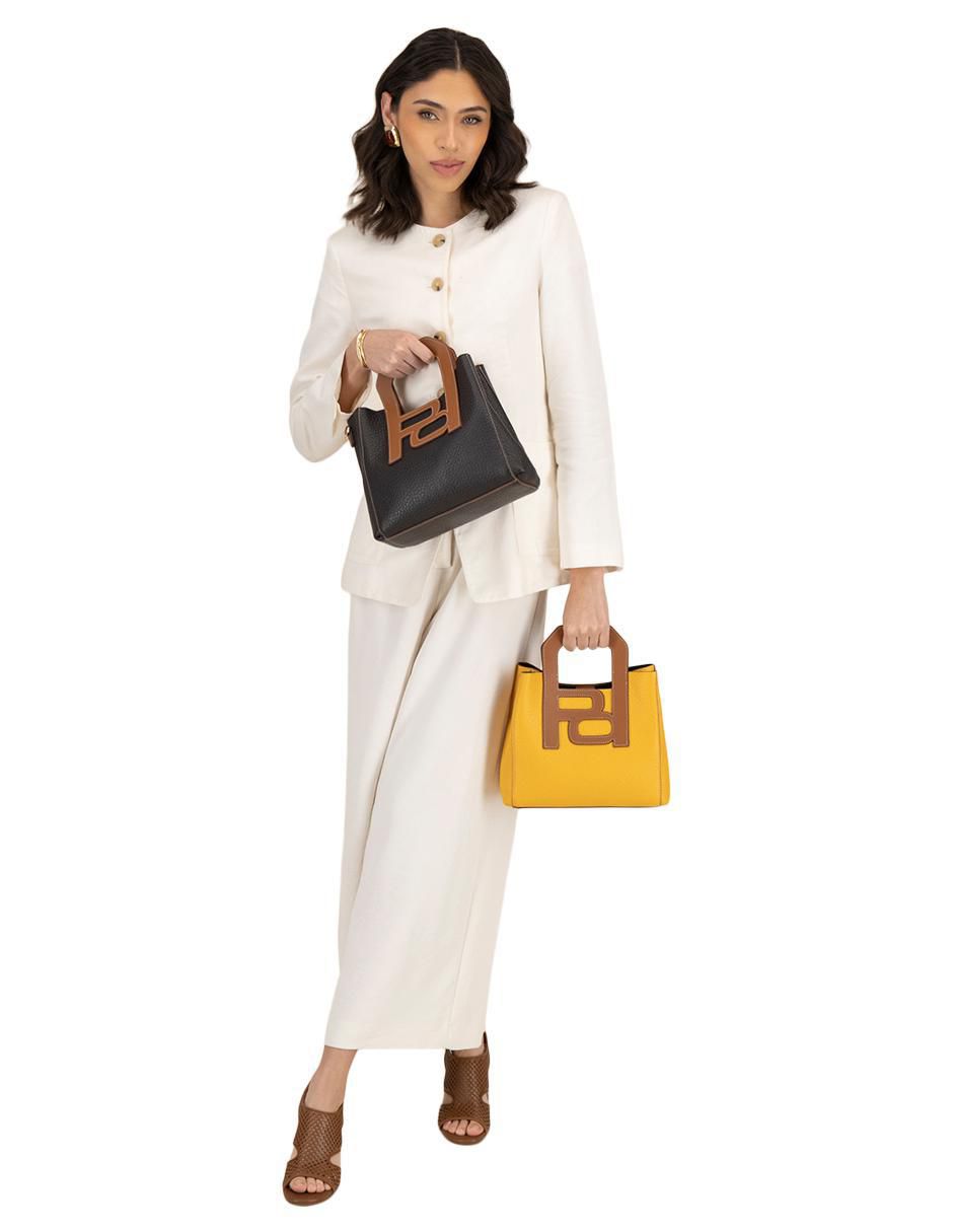 "set/bolsa" shoulder prada no aplica no aplica "de" piel "para" (si aplica) mujer
