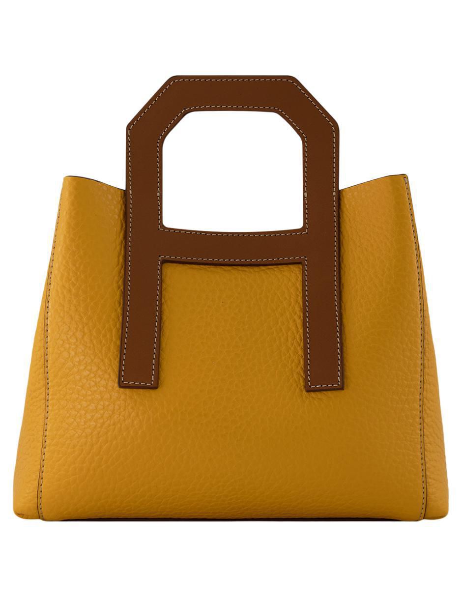 "set/bolsa" shoulder prada no aplica no aplica "de" piel "para" (si aplica) mujer