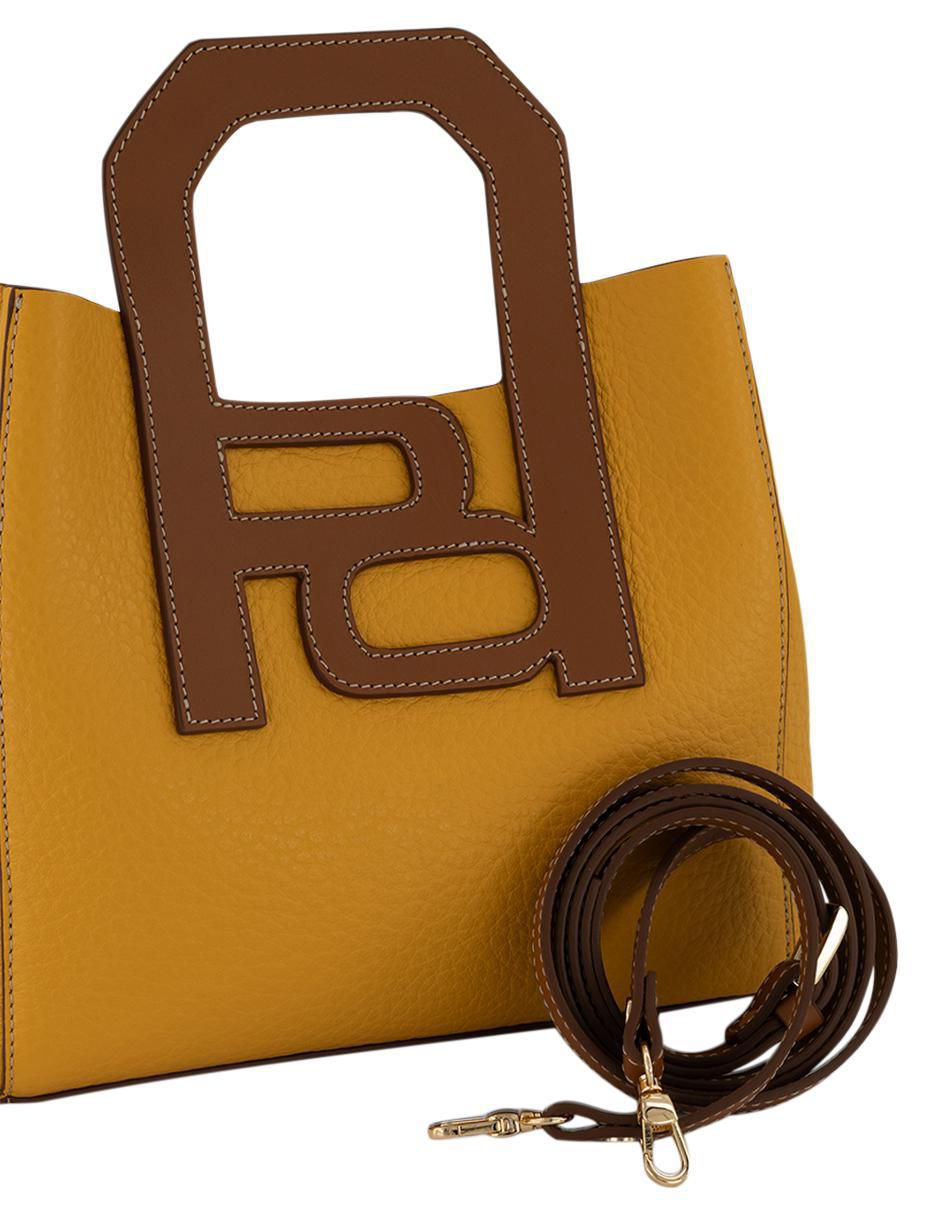"set/bolsa" shoulder prada no aplica no aplica "de" piel "para" (si aplica) mujer