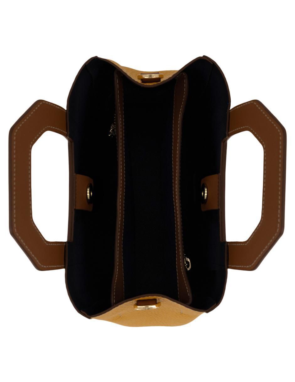 "set/bolsa" shoulder prada no aplica no aplica "de" piel "para" (si aplica) mujer