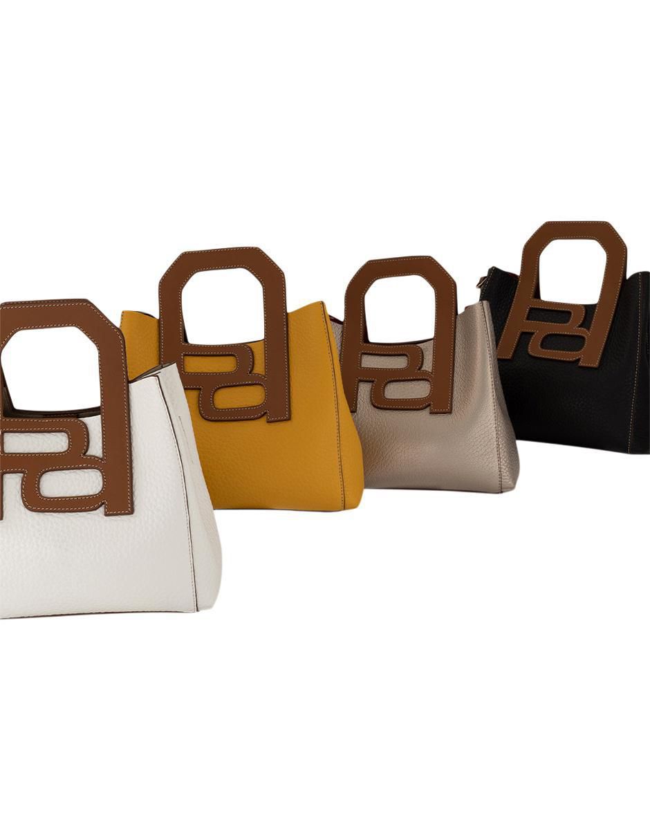 "set/bolsa" shoulder prada no aplica no aplica "de" piel "para" (si aplica) mujer