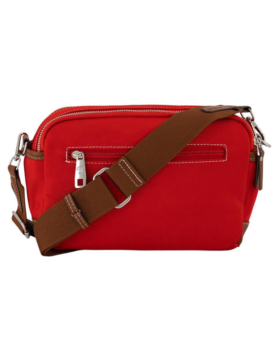 "set/bolsa" crossbody prada sin familia o colección no aplica "de" nylon "para" (si aplica) mujer