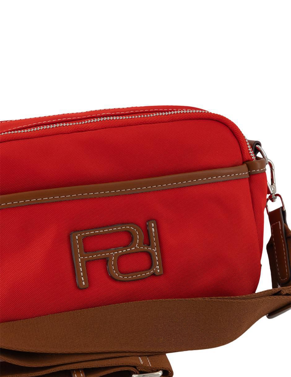 "set/bolsa" crossbody prada sin familia o colección no aplica "de" nylon "para" (si aplica) mujer