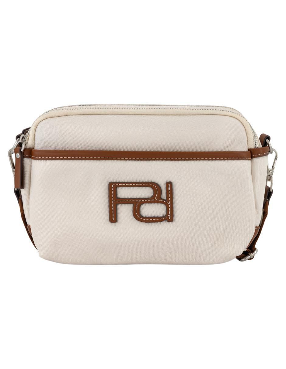 Bolsa bandolera para mujer