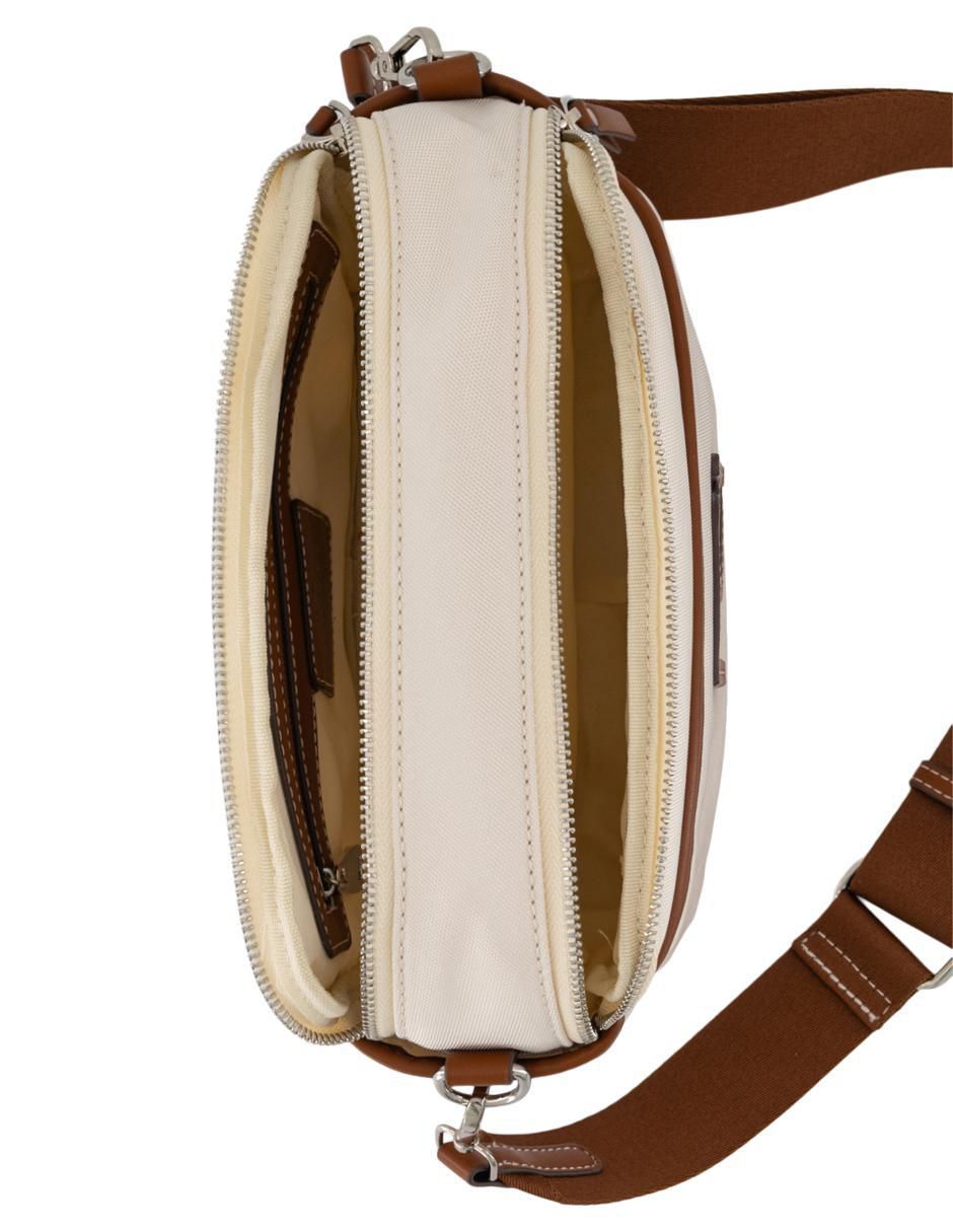 Bolsa bandolera para mujer 5