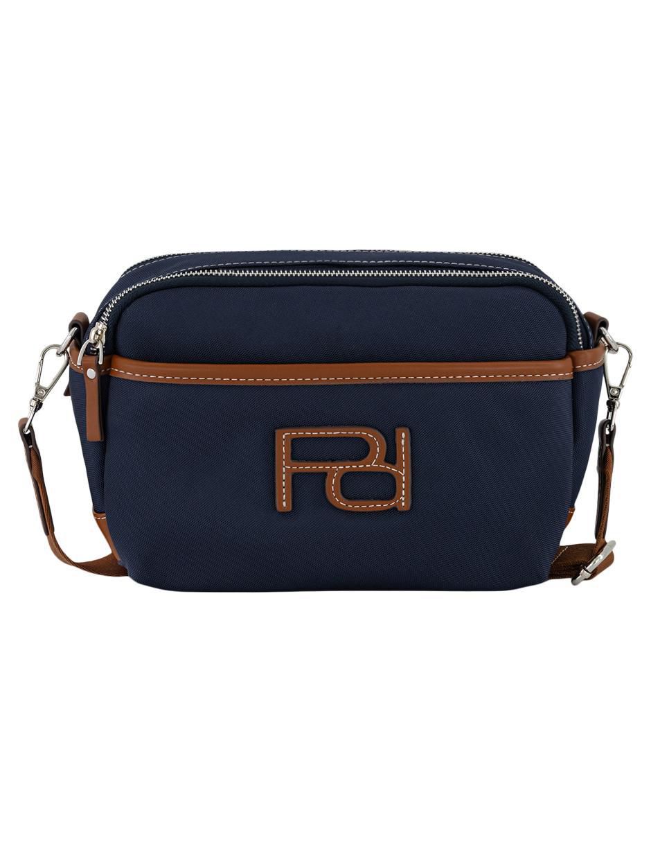 Bolsa bandolera para mujer