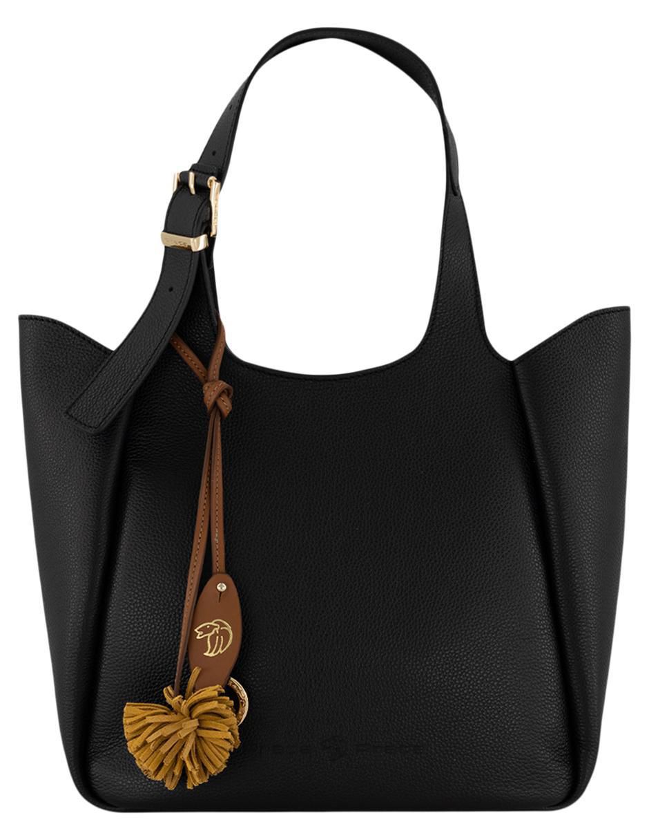 Bolsa shoulder de piel para mujer Bolsa shoulder de piel para mujer