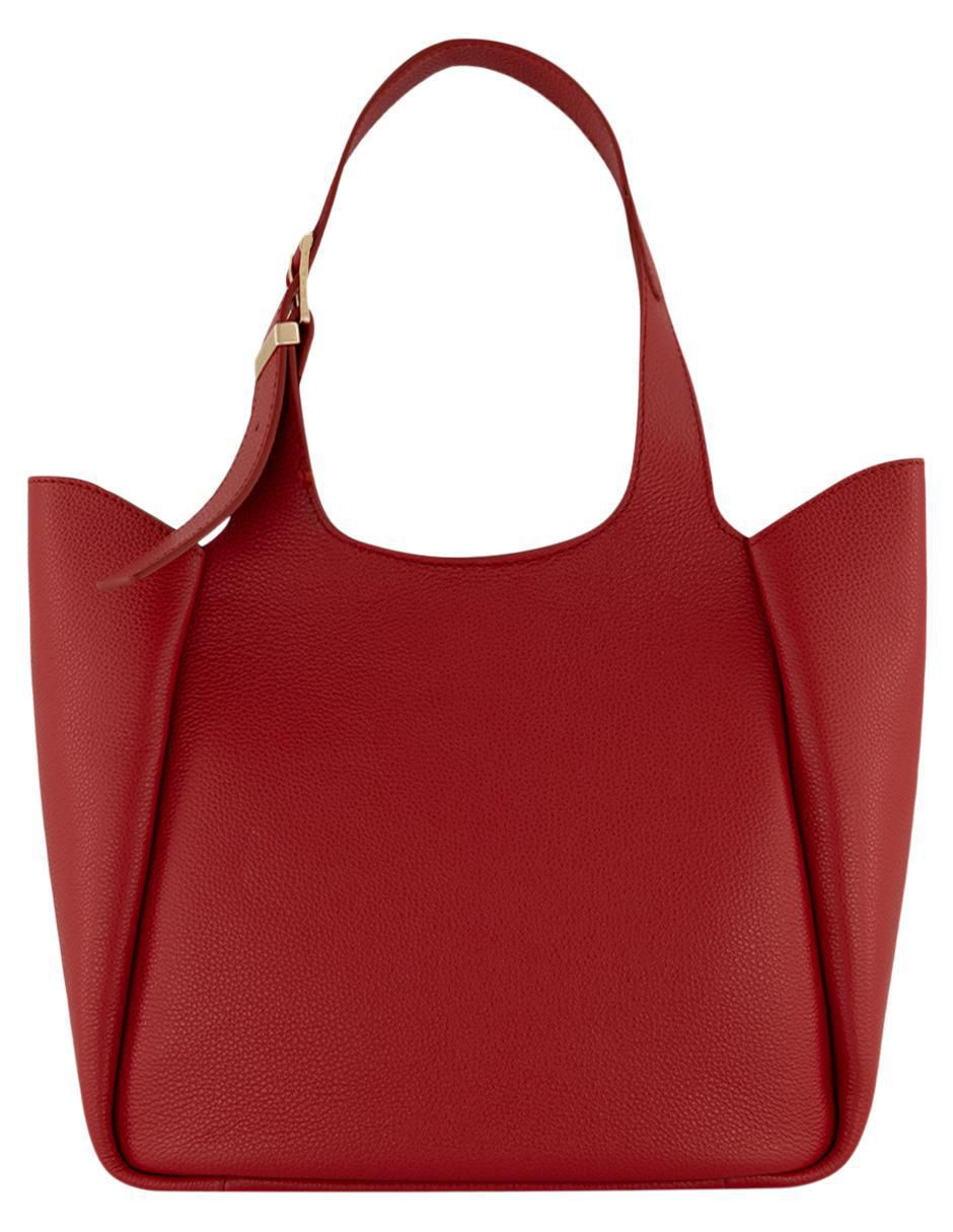 "set/bolsa" shoulder prada sin familia o colección no aplica "de" piel "para" (si aplica) mujer