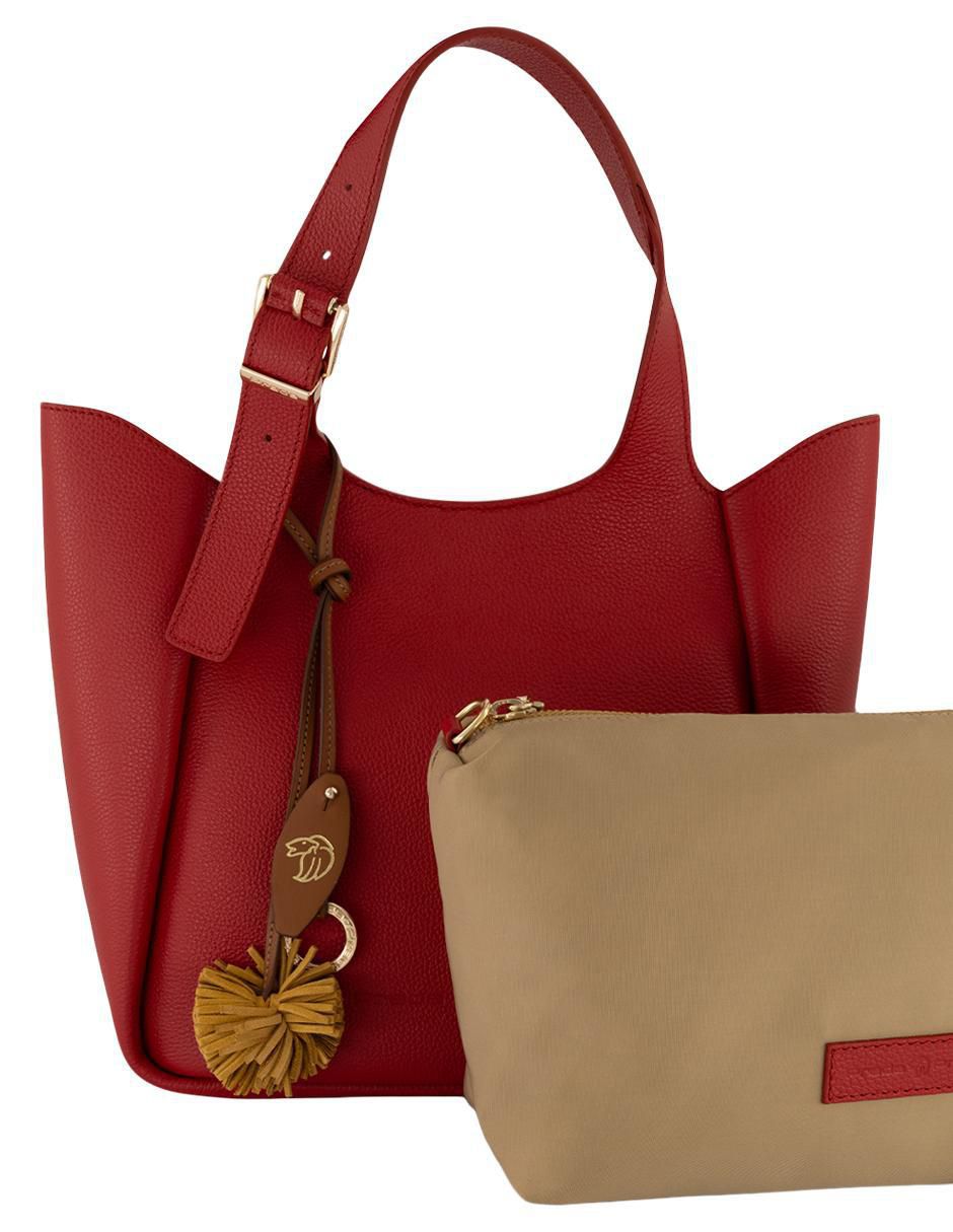 "set/bolsa" shoulder prada sin familia o colección no aplica "de" piel "para" (si aplica) mujer