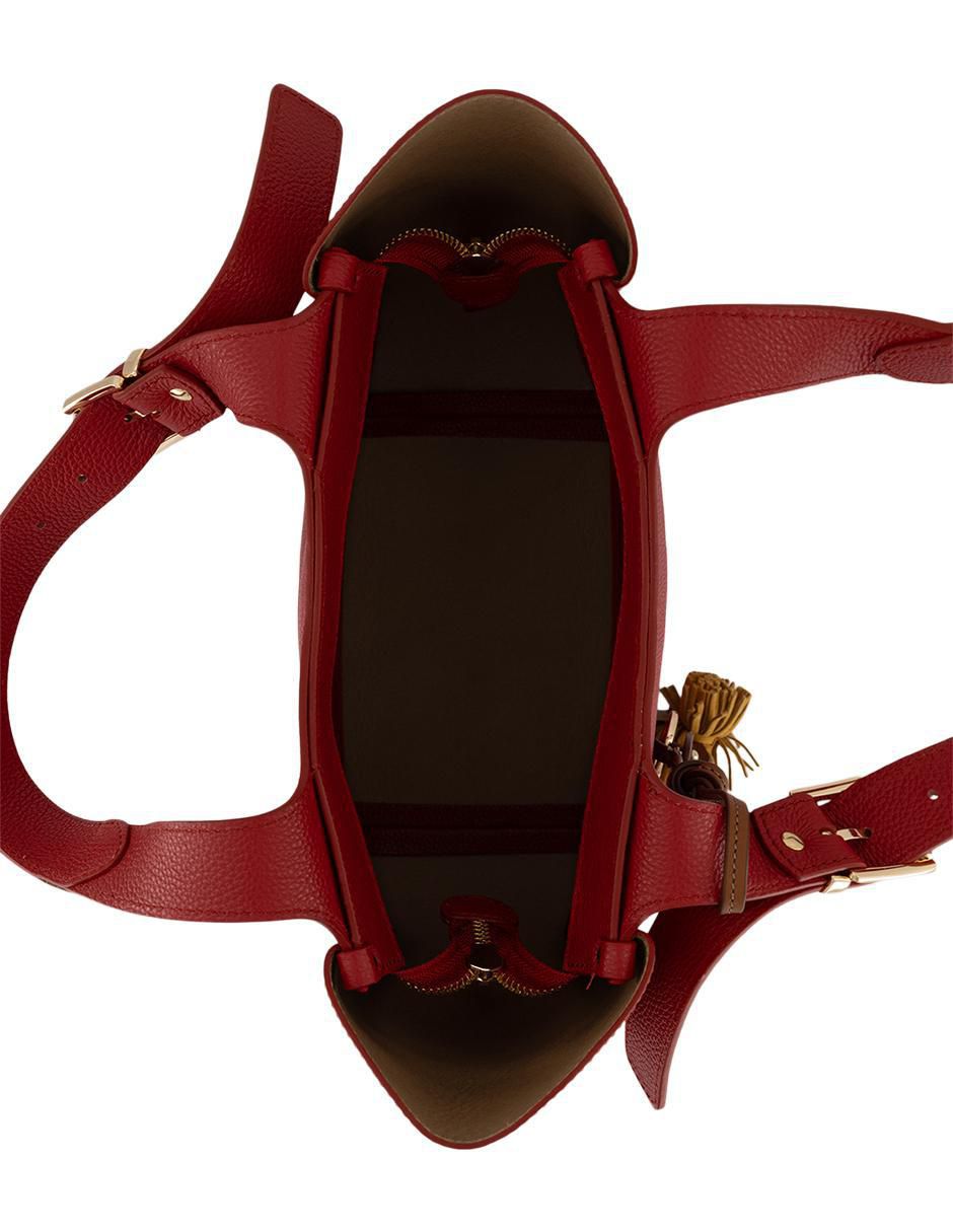 "set/bolsa" shoulder prada sin familia o colección no aplica "de" piel "para" (si aplica) mujer