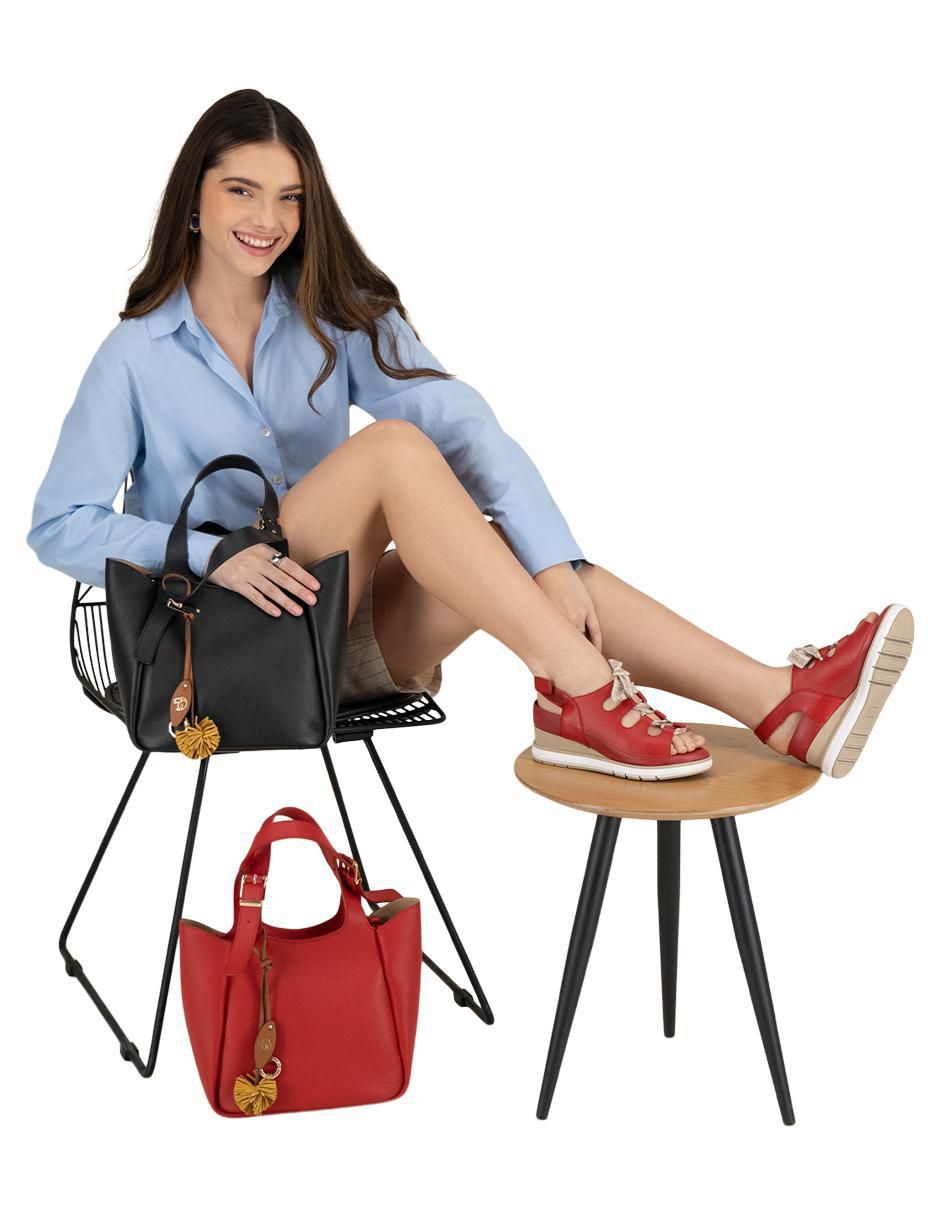 "set/bolsa" shoulder prada sin familia o colección no aplica "de" piel "para" (si aplica) mujer