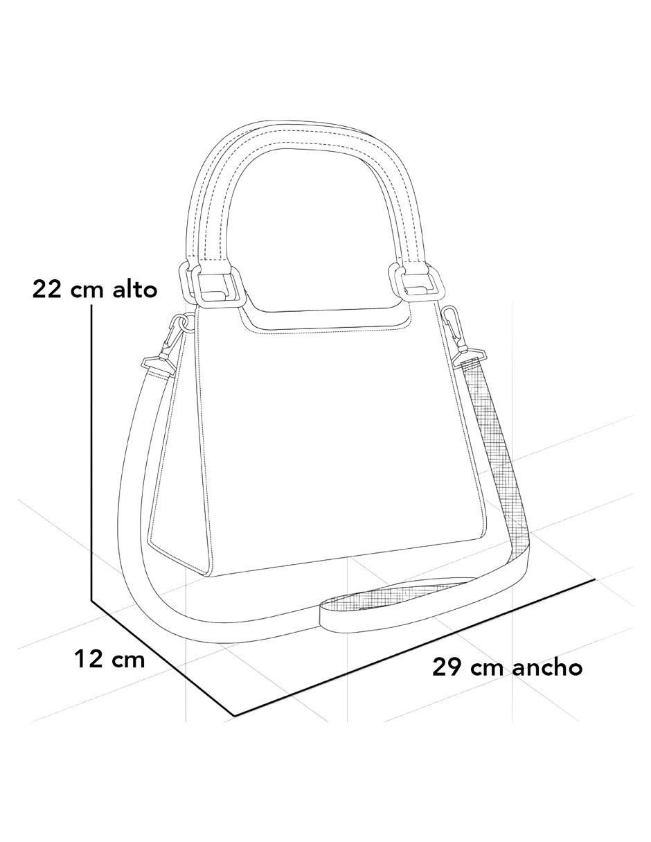 "set/bolsa" shoulder prada sin familia o colección no aplica "de" piel "para" (si aplica) mujer