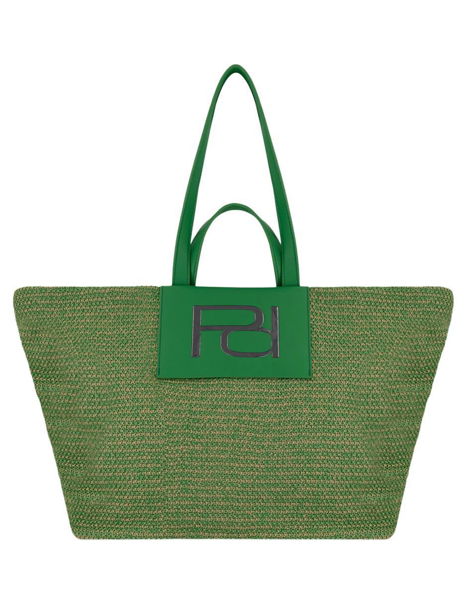Bolsa tote para mujer