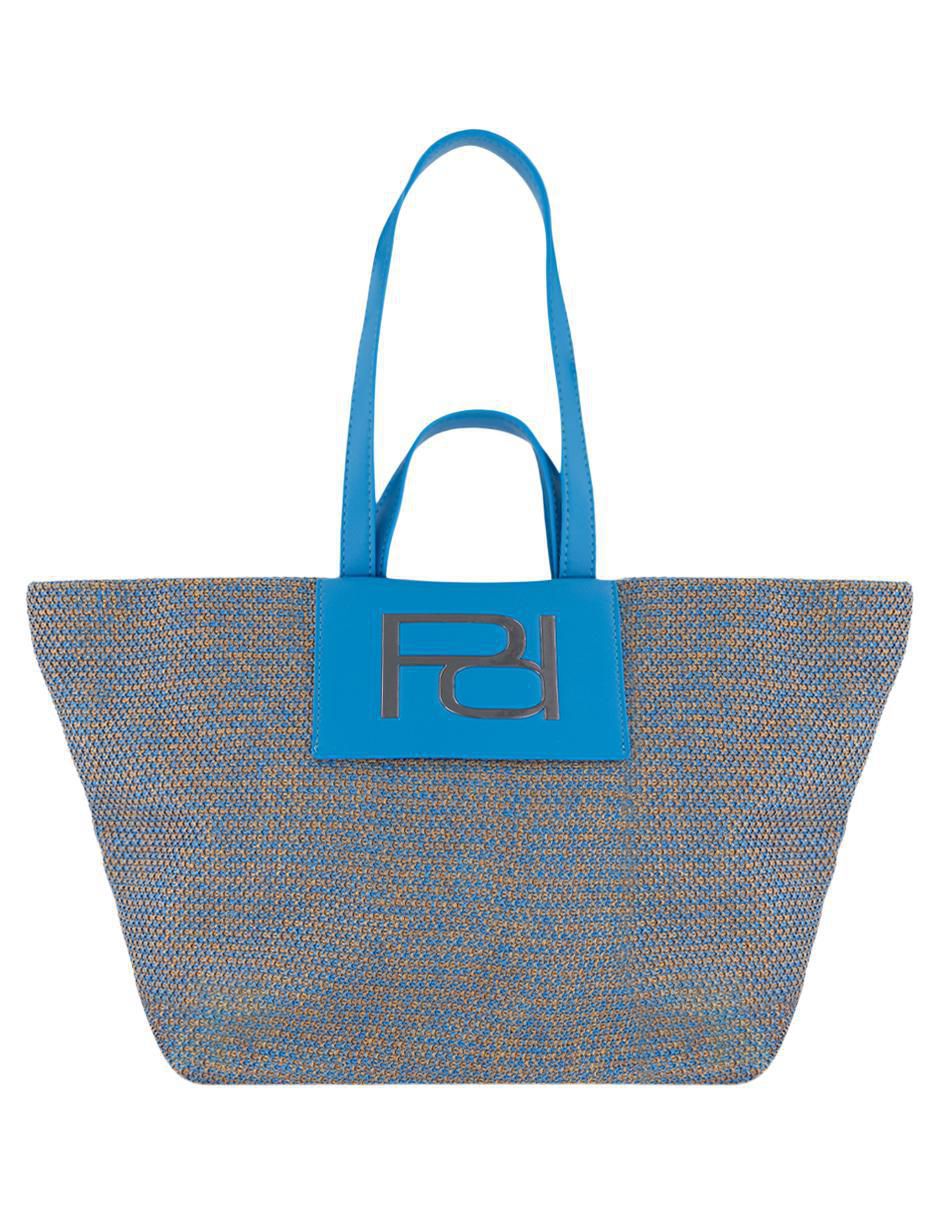 Bolsa tote para mujer