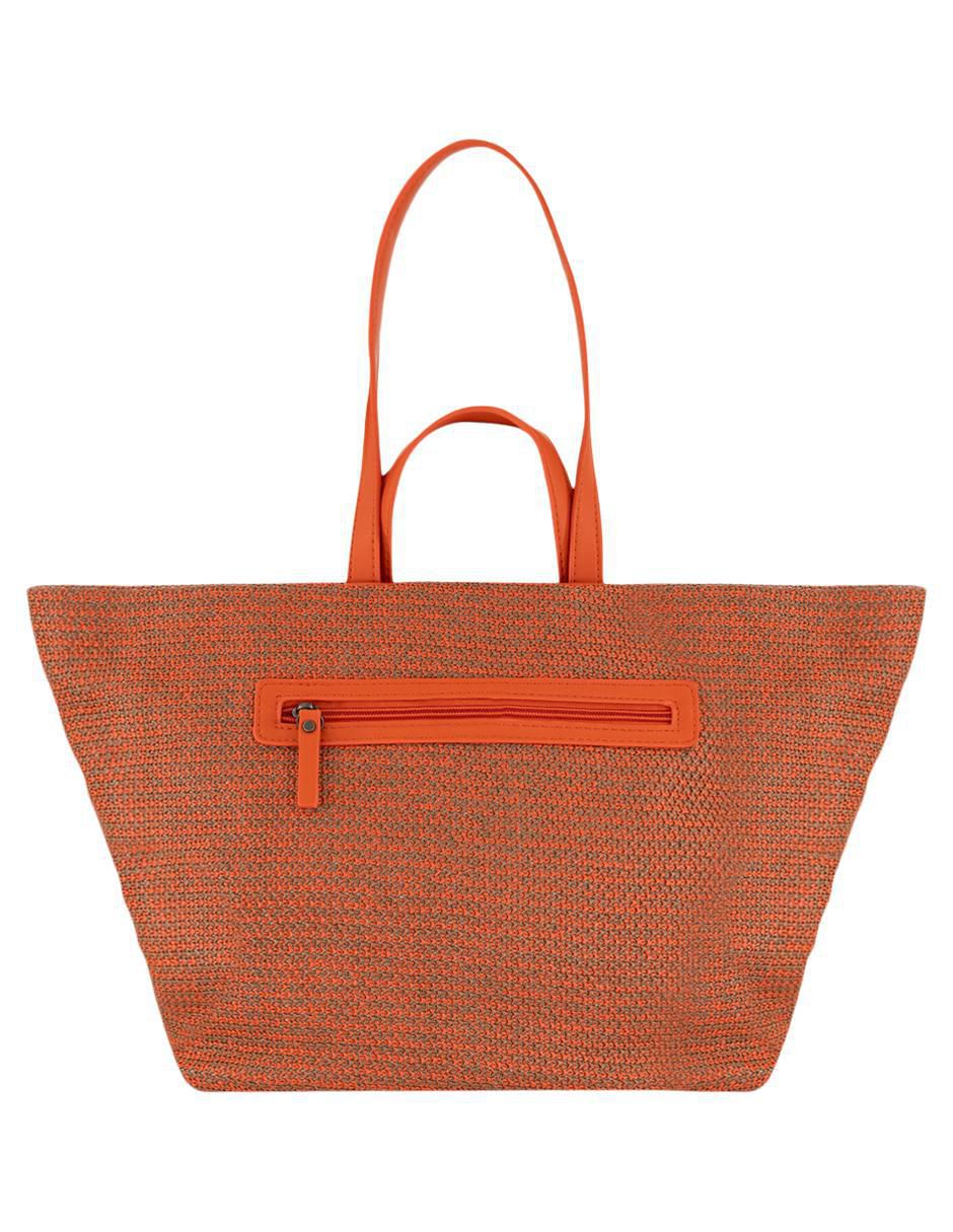 Bolsa tote para mujer 3