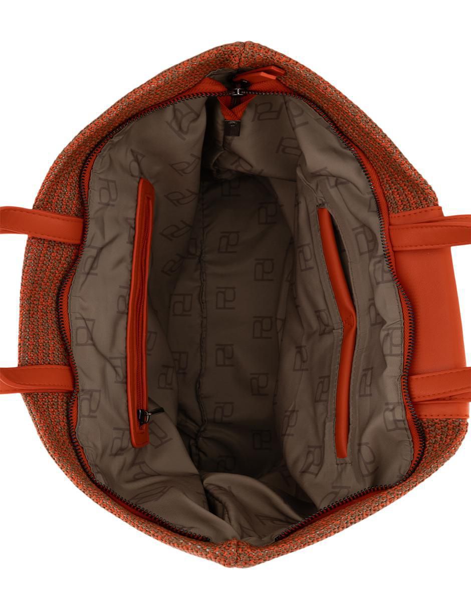 Bolsa tote para mujer 4