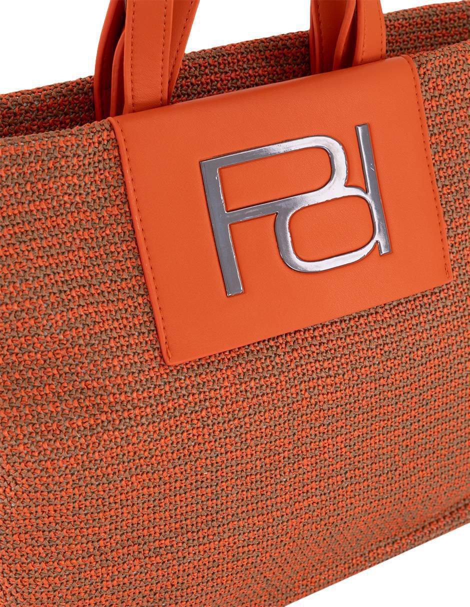 Bolsa tote para mujer 5