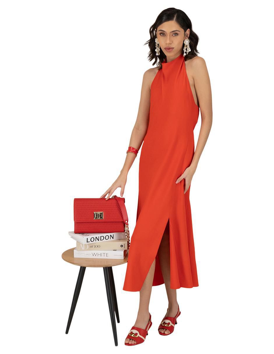 "set/bolsa" clutch prada no aplica no aplica "de" piel "para" (si aplica) mujer
