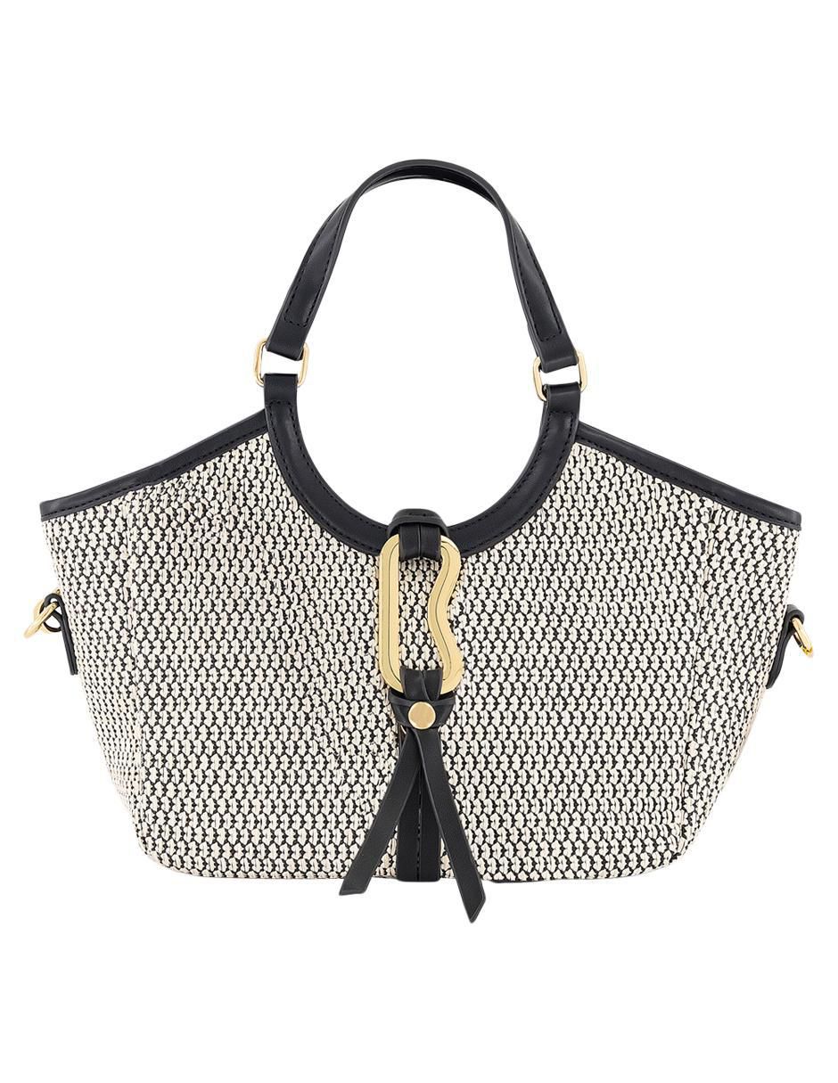Bolsa hobo para mujer Bolsa hobo para mujer