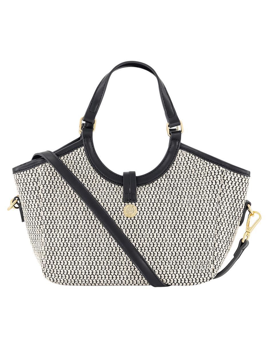 Bolsa hobo para mujer 2
