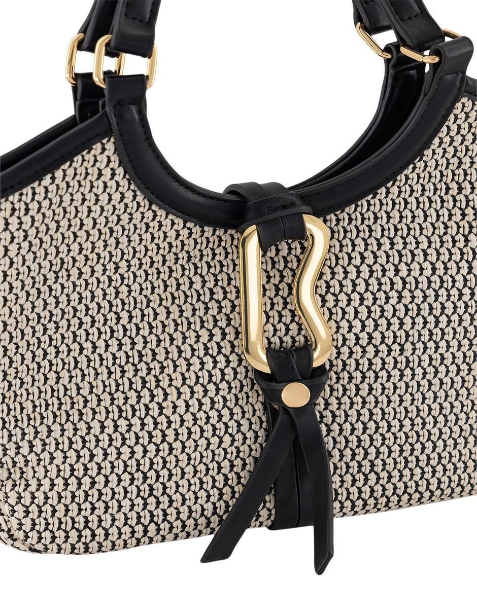 Bolsa hobo para mujer 3