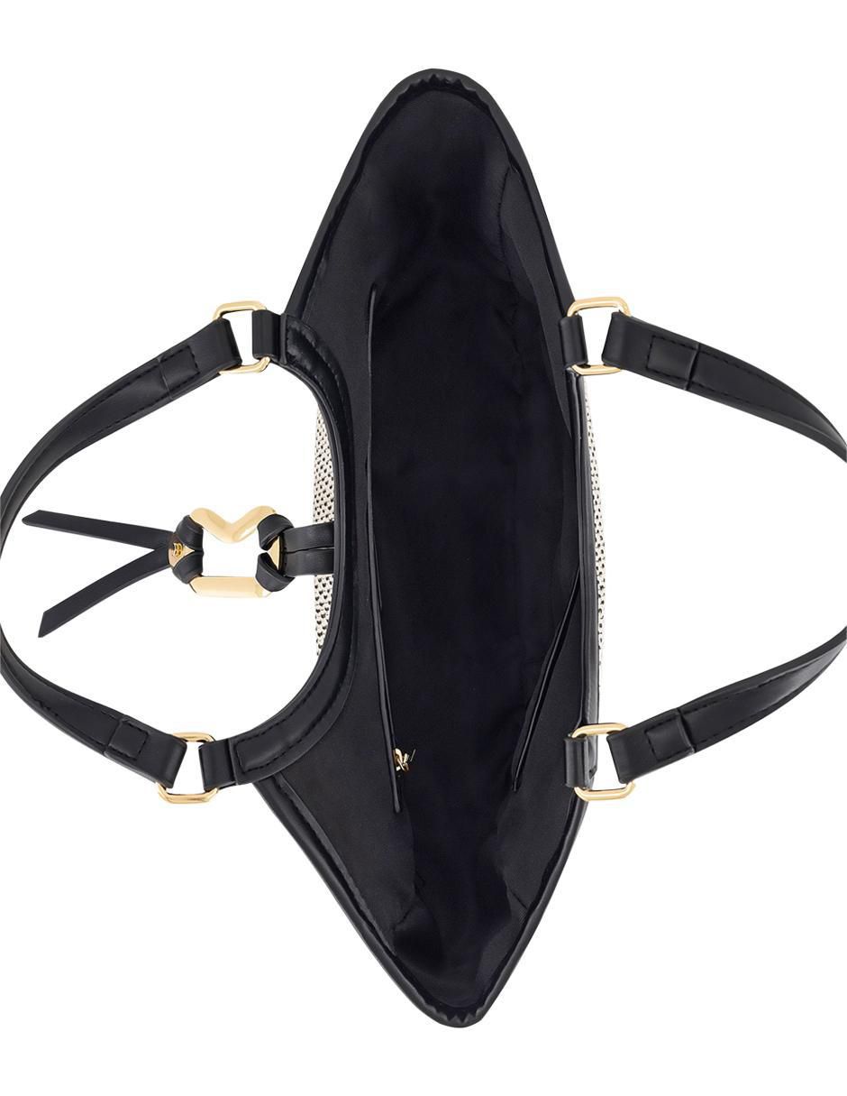 Bolsa hobo para mujer 4