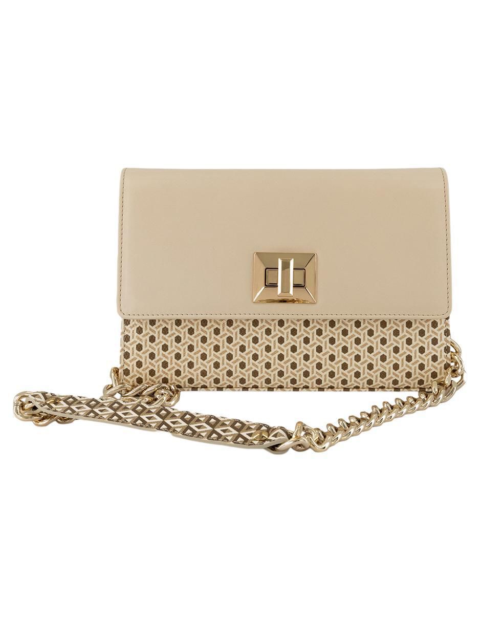 Bolsa crossbody de piel para mujer Bolsa crossbody de piel para mujer