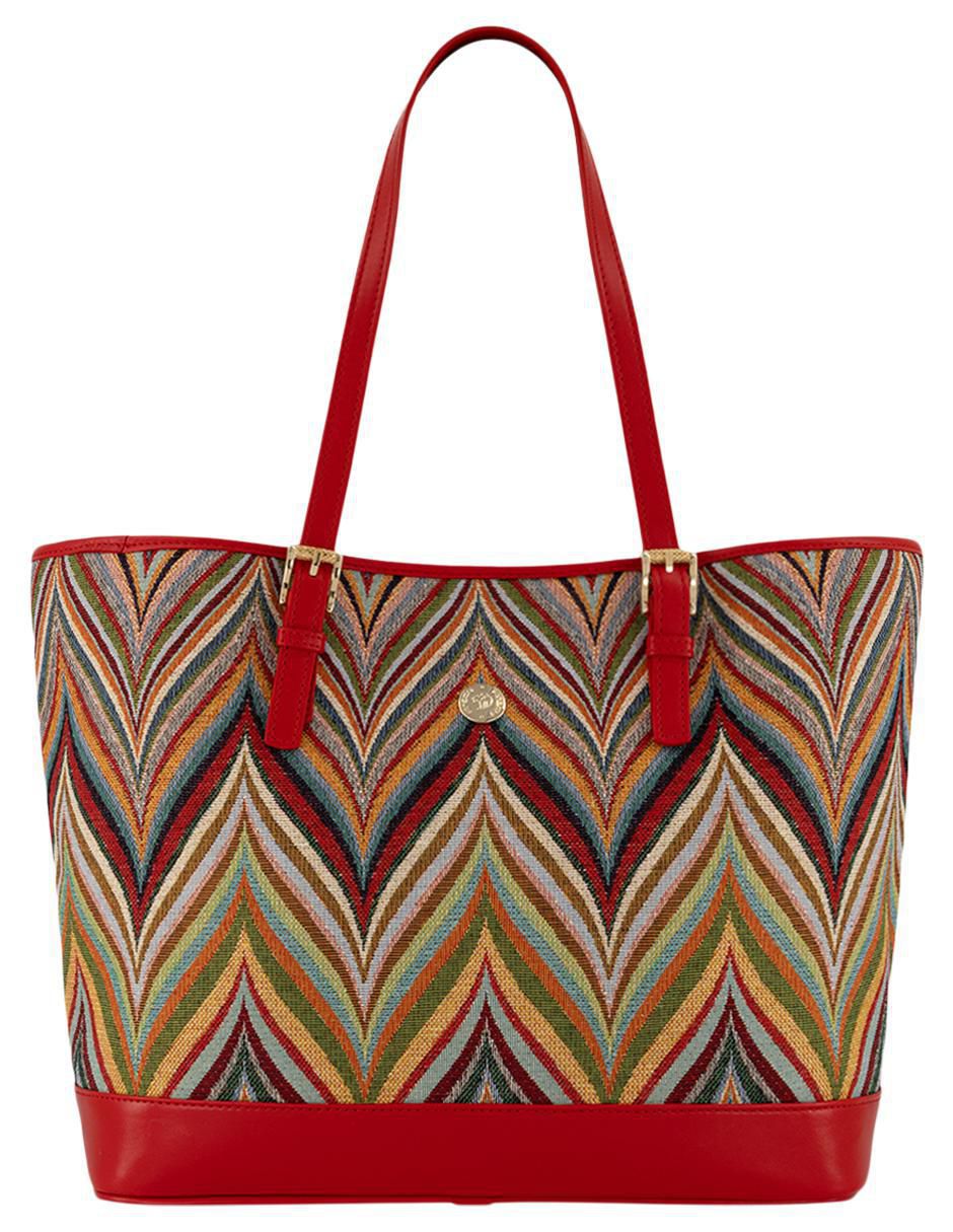 Bolsa tote para mujer