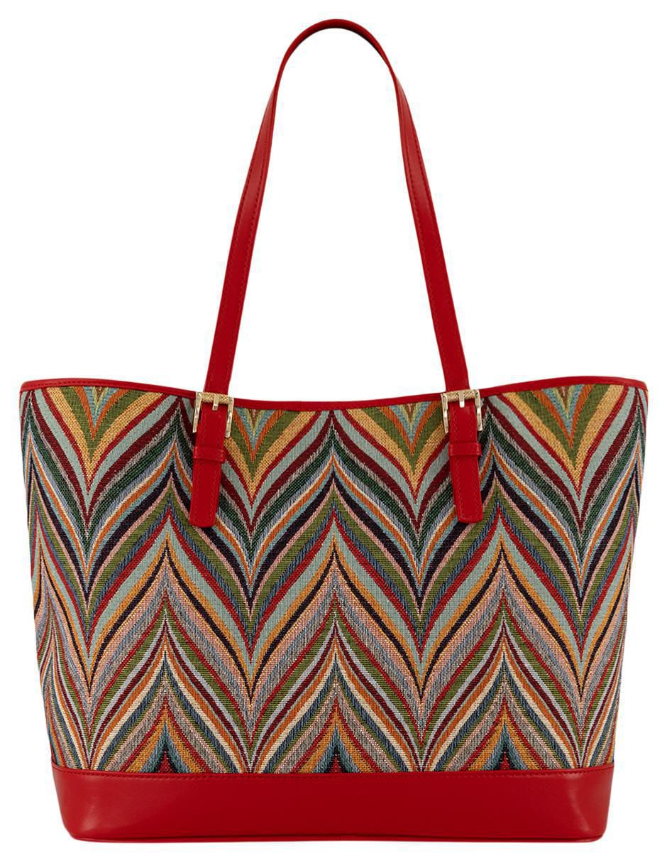 Bolsa tote para mujer 2