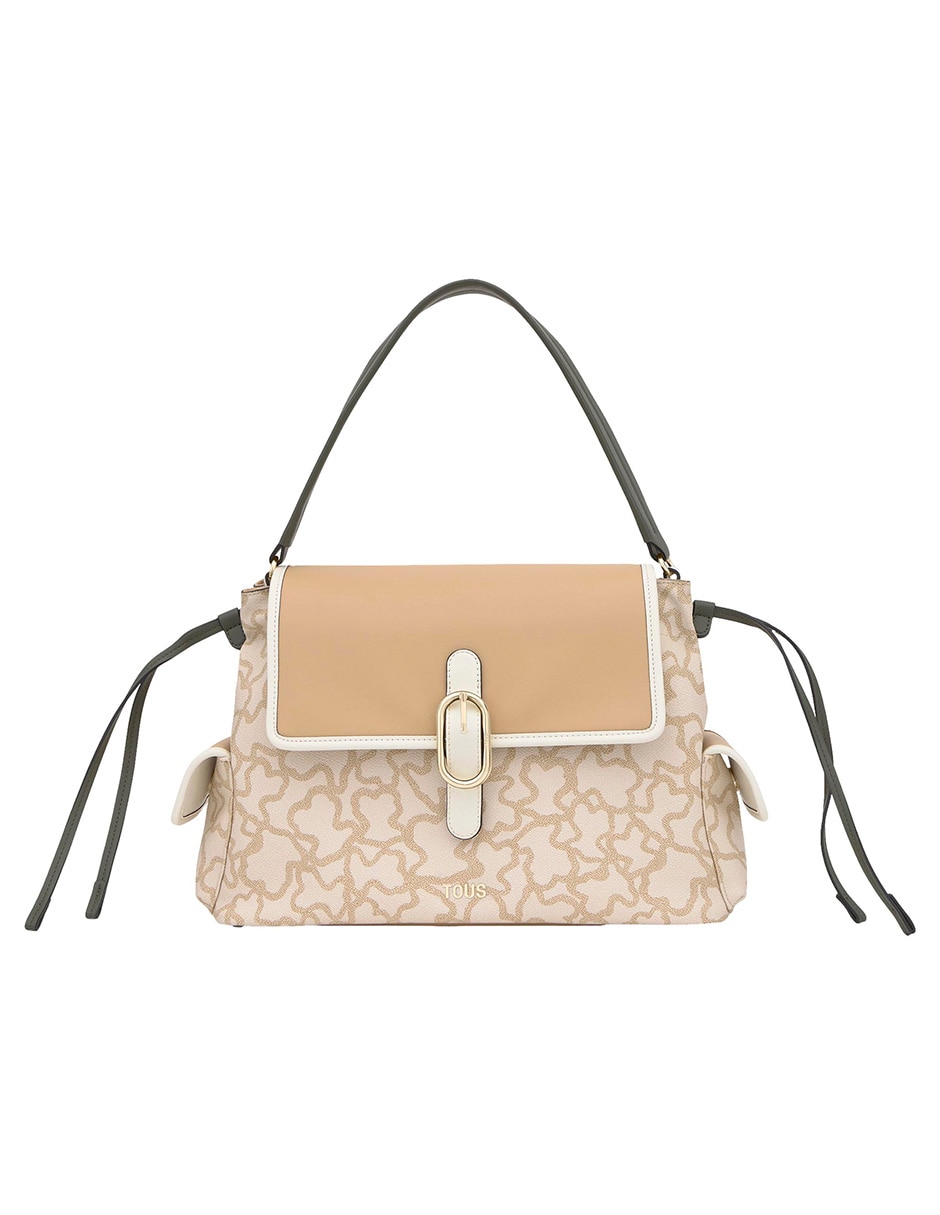 Bolsa shopper Kaos Icon para mujer Bolsa shopper Kaos Icon para mujer