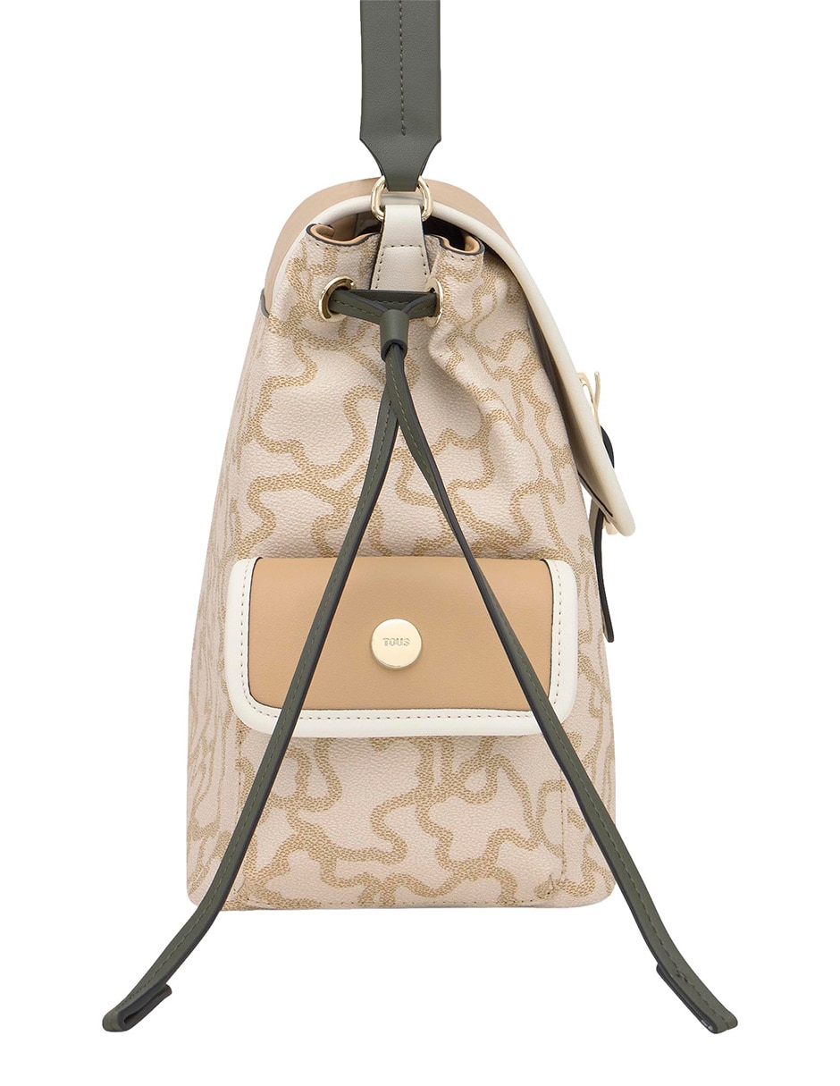 Bolsa shopper Kaos Icon para mujer 2