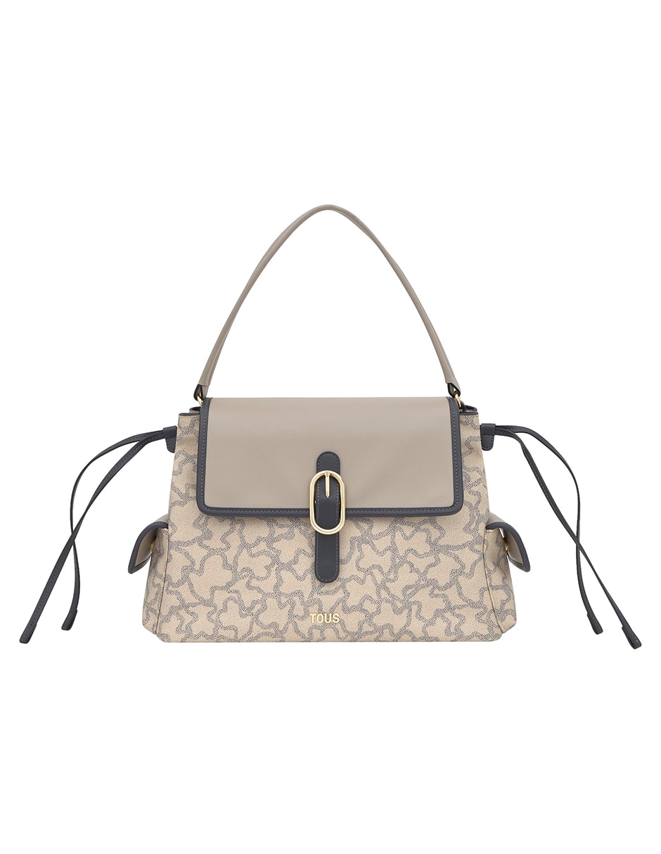 Bolsa shopper Kaos Icon para mujer Bolsa shopper Kaos Icon para mujer