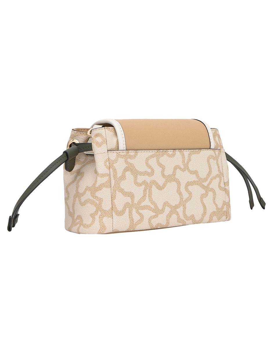 Bolsa bandolera Kaos Icon para mujer 2