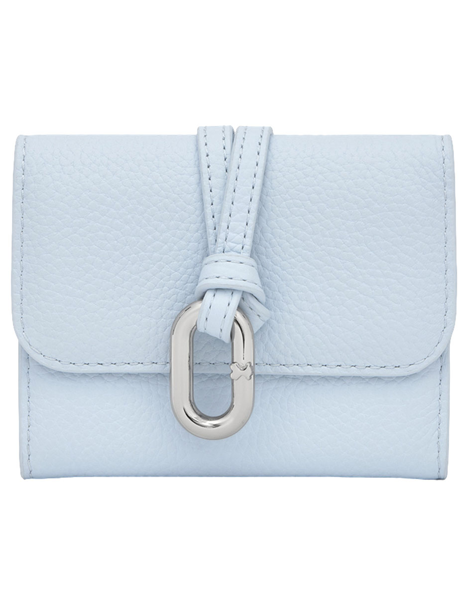 Cartera Hold para mujer Cartera Hold para mujer