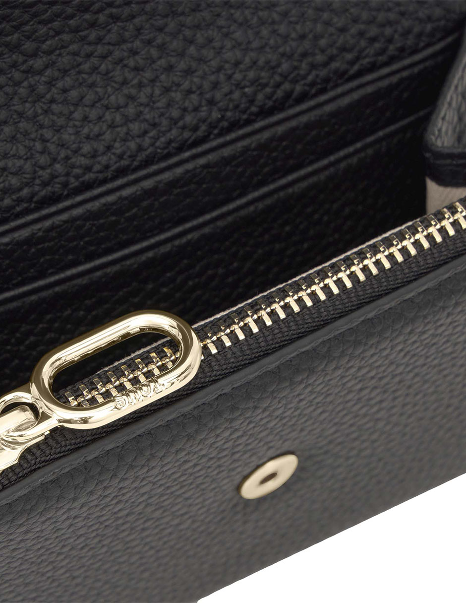 CARTERA TOUS HOLD 200237,NEGRO,SIN TAMAÑ