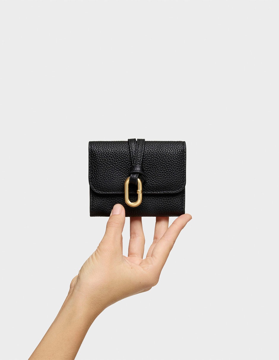 CARTERA TOUS HOLD 200237,NEGRO,SIN TAMAÑ