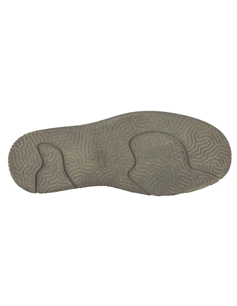 Sandalia para hombre 4