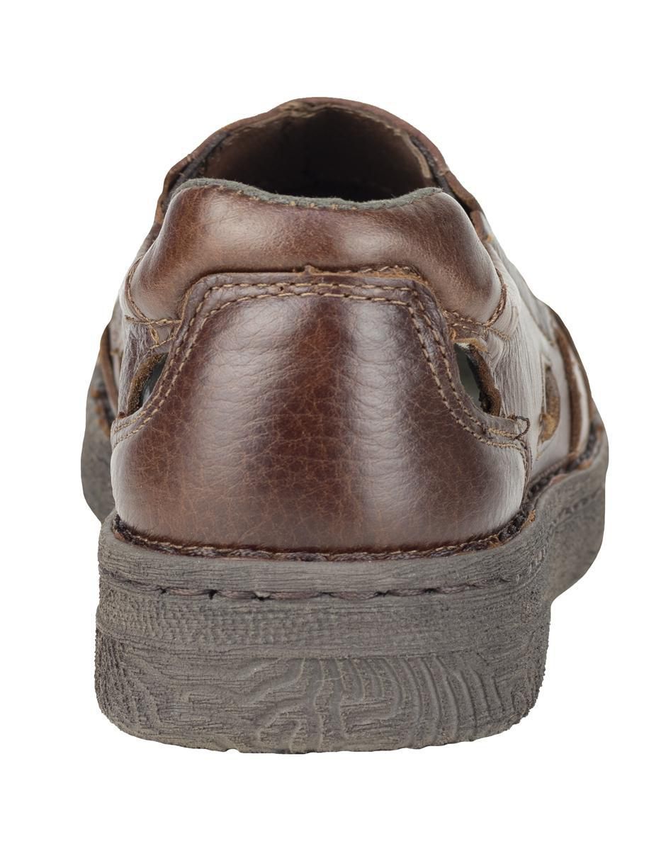 Sandalia para hombre 5